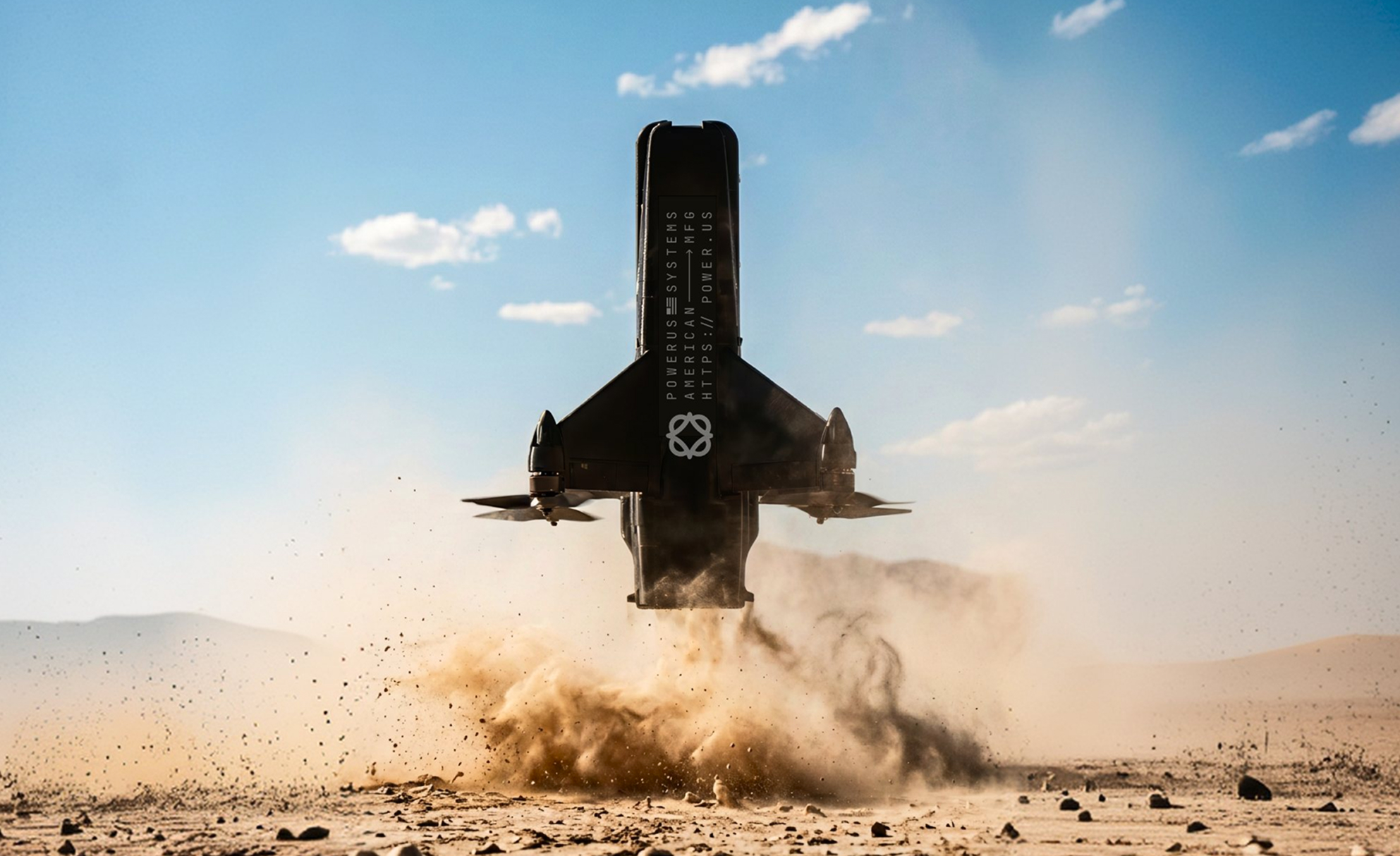 A $5,000 Interceptor for a $40,000 Drone